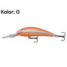 wobler-sneck-kenart