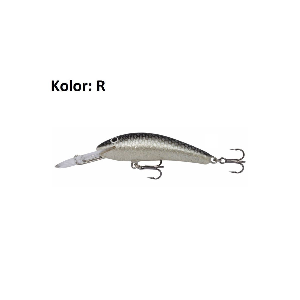 wobler-sneck-kenart wobler-sneck-kenart