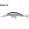 wobler-sneck-kenart