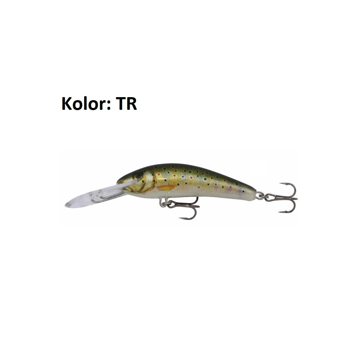 wobler-sneck-kenart wobler-sneck-kenart