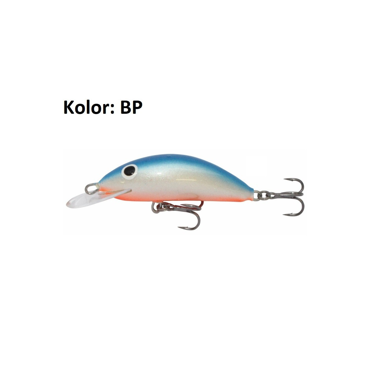 wobler-fox-4-5cm-5-5cm-6cm-kenart wobler-fox-4-5cm-5-5cm-6cm-kenart
