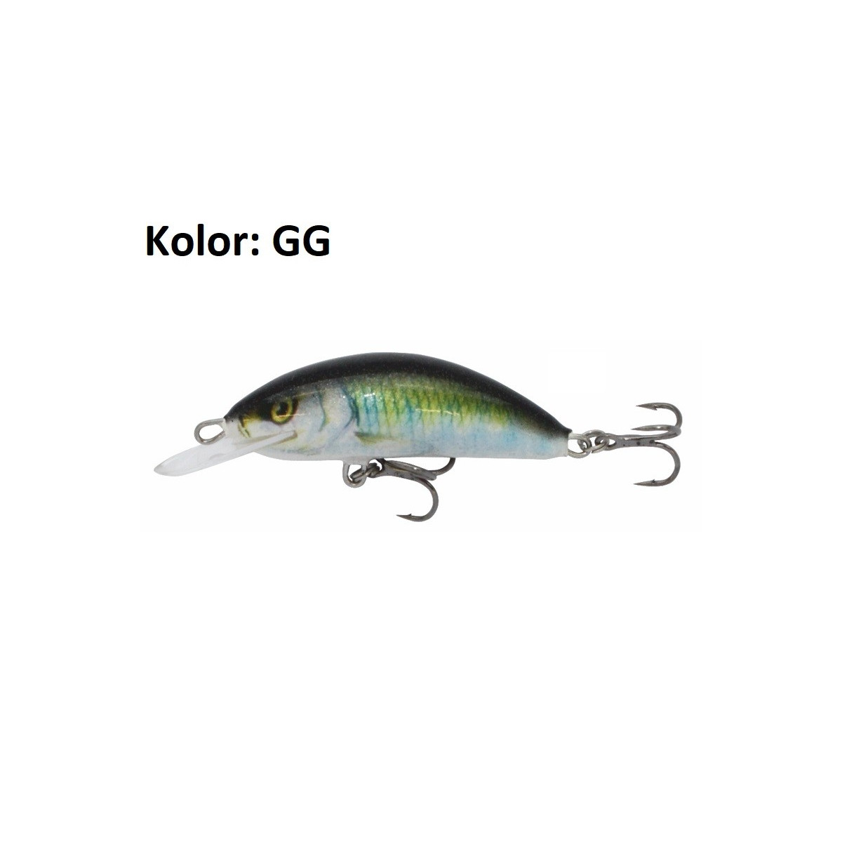 wobler-fox-4-5cm-5-5cm-6cm-kenart wobler-fox-4-5cm-5-5cm-6cm-kenart