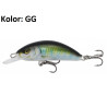 wobler-fox-4-5cm-5-5cm-6cm-kenart