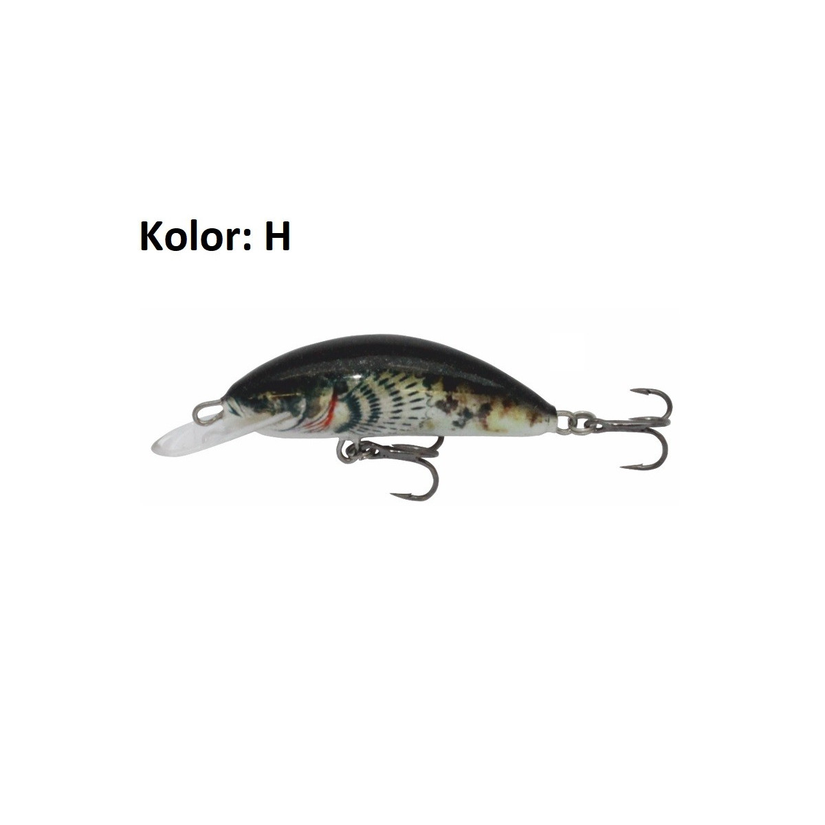 wobler-fox-4-5cm-5-5cm-6cm-kenart wobler-fox-4-5cm-5-5cm-6cm-kenart