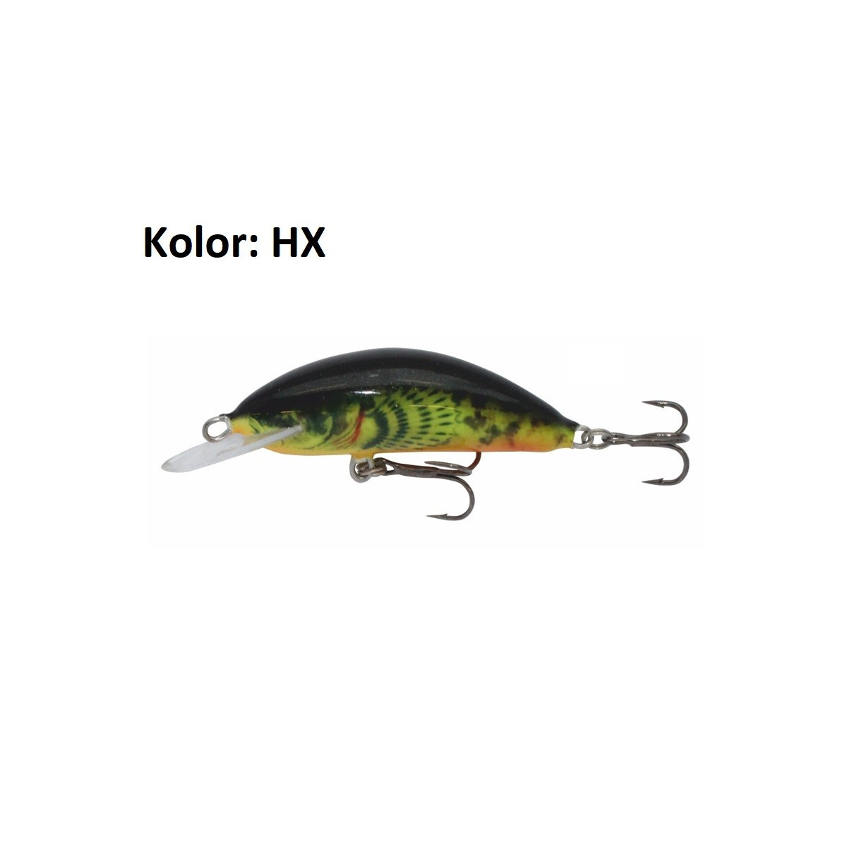 wobler-fox-4-5cm-5-5cm-6cm-kenart wobler-fox-4-5cm-5-5cm-6cm-kenart