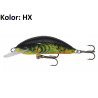 wobler-fox-4-5cm-5-5cm-6cm-kenart