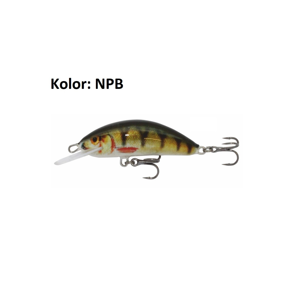 wobler-fox-4-5cm-5-5cm-6cm-kenart wobler-fox-4-5cm-5-5cm-6cm-kenart