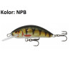 wobler-fox-4-5cm-5-5cm-6cm-kenart