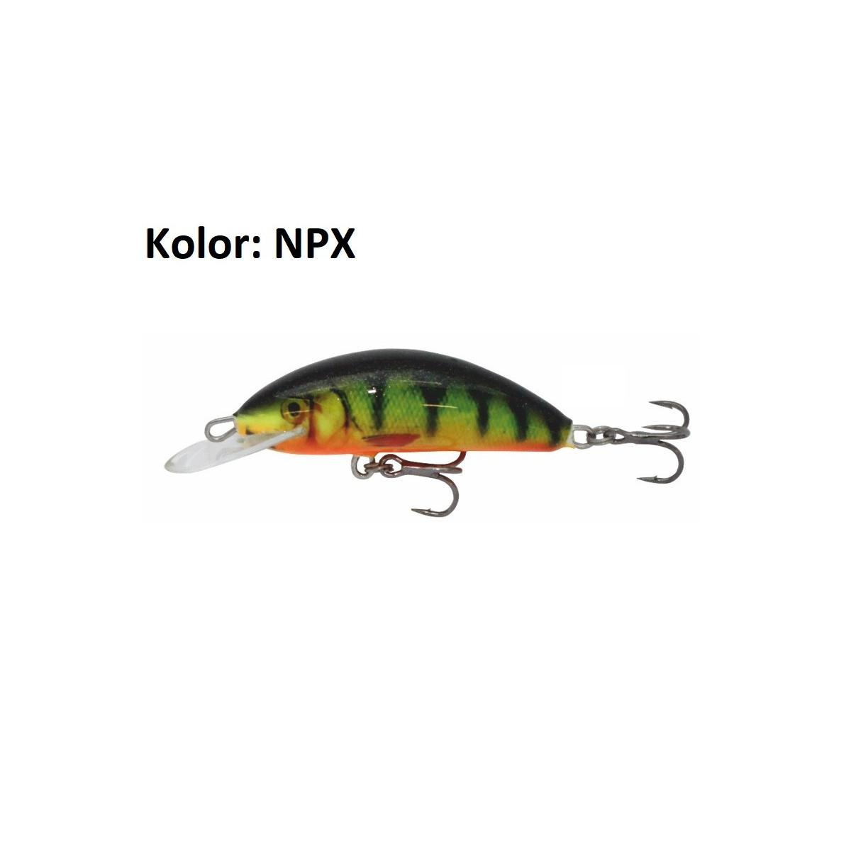 wobler-fox-4-5cm-5-5cm-6cm-kenart wobler-fox-4-5cm-5-5cm-6cm-kenart
