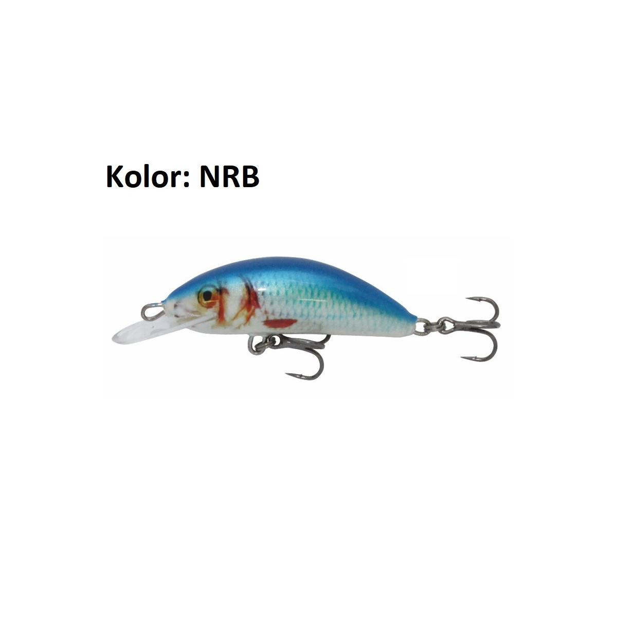 wobler-fox-4-5cm-5-5cm-6cm-kenart wobler-fox-4-5cm-5-5cm-6cm-kenart