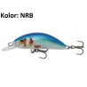 wobler-fox-4-5cm-5-5cm-6cm-kenart