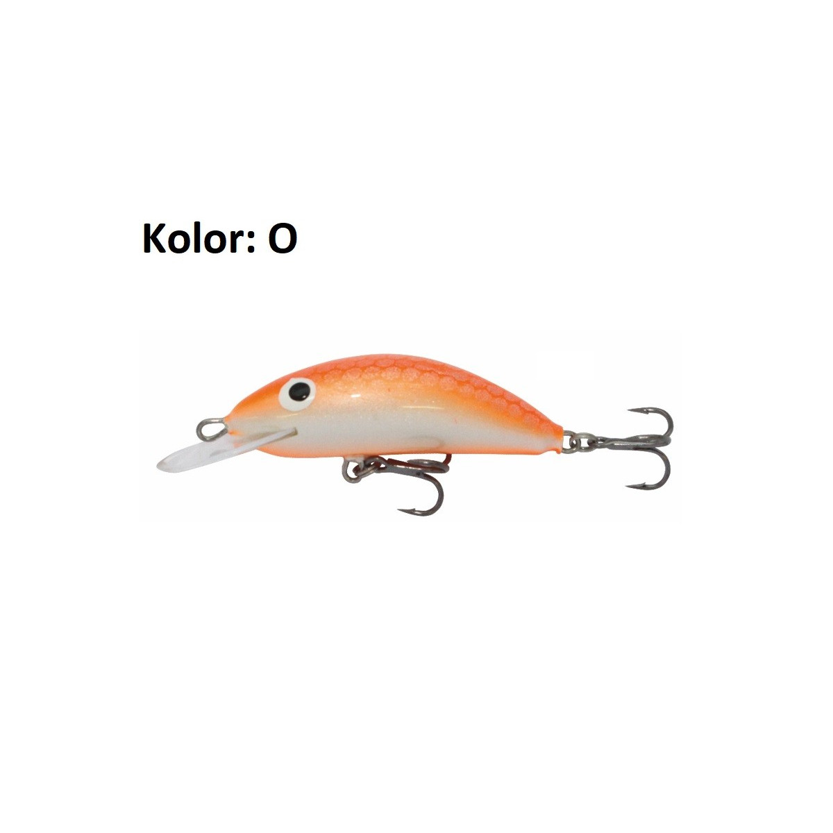 wobler-fox-4-5cm-5-5cm-6cm-kenart wobler-fox-4-5cm-5-5cm-6cm-kenart