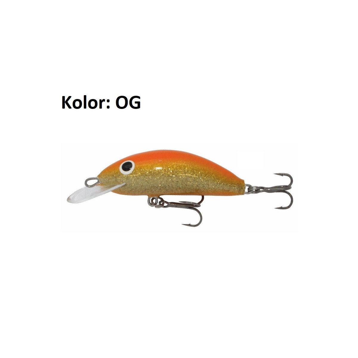 wobler-fox-4-5cm-5-5cm-6cm-kenart wobler-fox-4-5cm-5-5cm-6cm-kenart