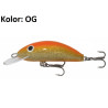 wobler-fox-4-5cm-5-5cm-6cm-kenart