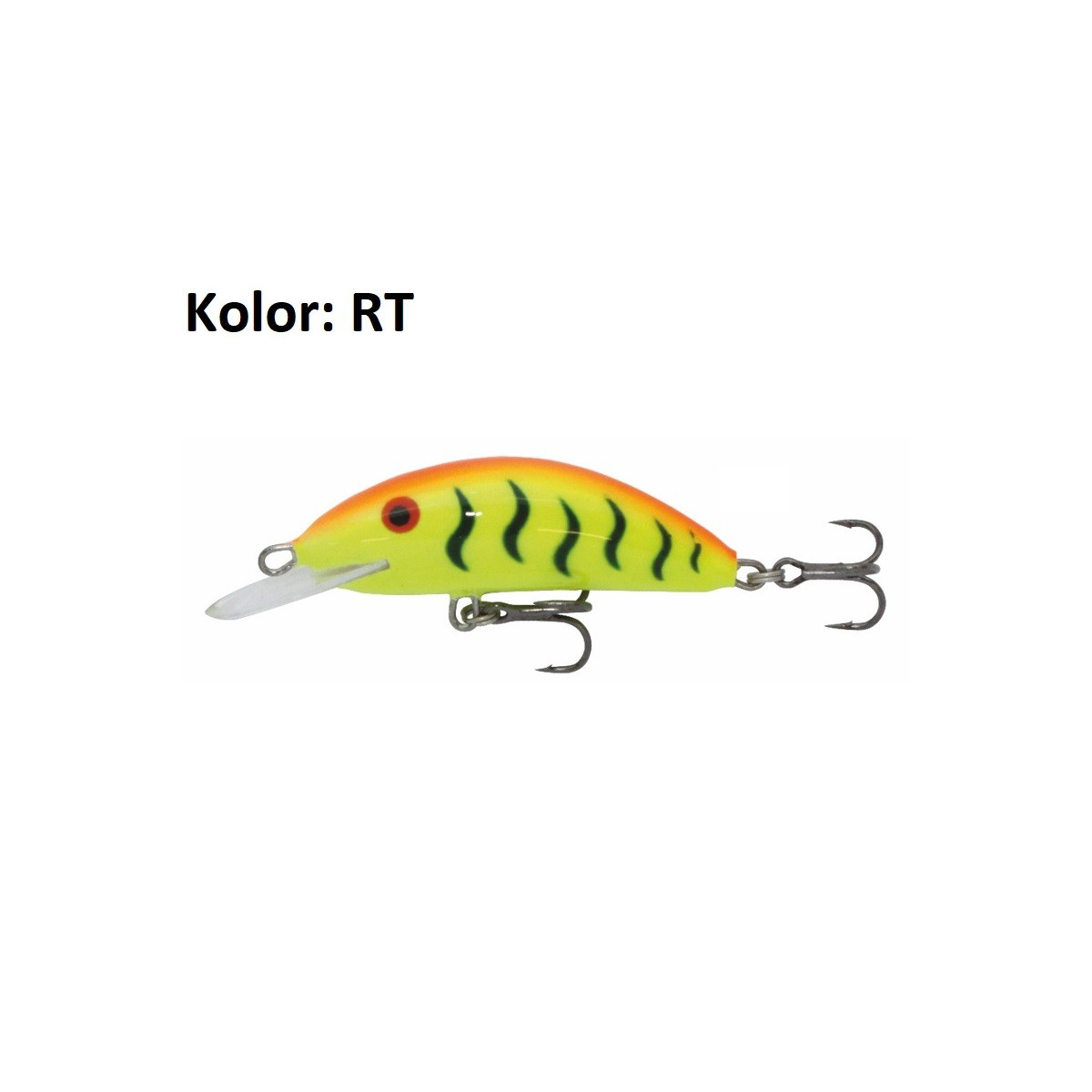 wobler-fox-4-5cm-5-5cm-6cm-kenart wobler-fox-4-5cm-5-5cm-6cm-kenart