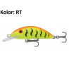 wobler-fox-4-5cm-5-5cm-6cm-kenart
