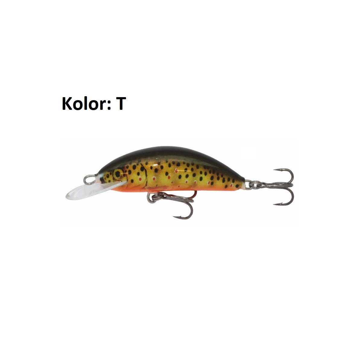 wobler-fox-4-5cm-5-5cm-6cm-kenart wobler-fox-4-5cm-5-5cm-6cm-kenart