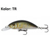 wobler-fox-4-5cm-5-5cm-6cm-kenart