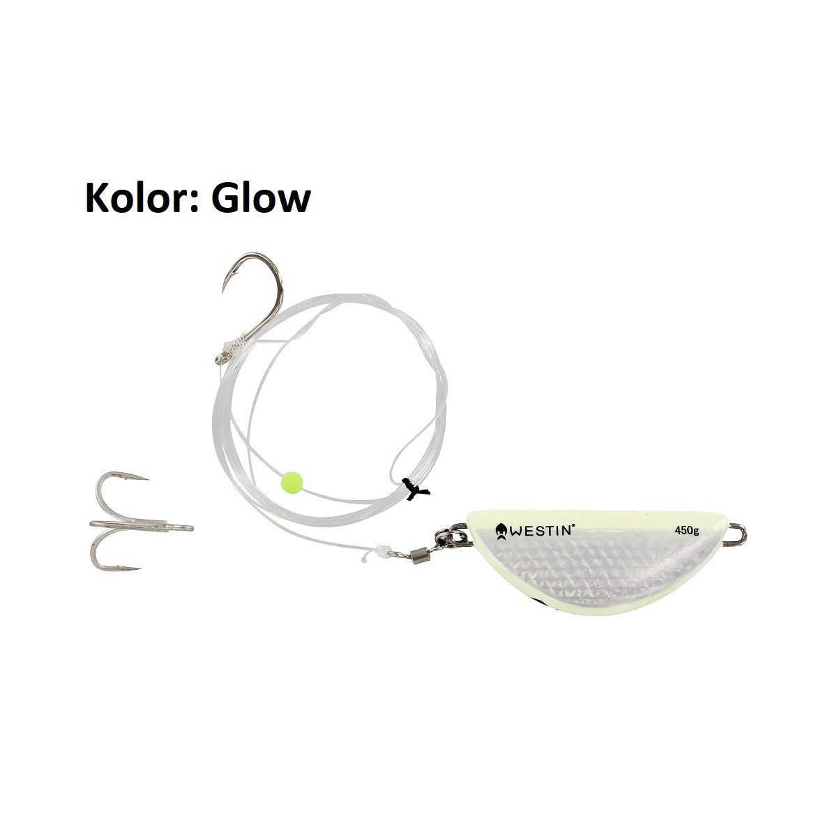 halibut-anti-twist-rig-westin halibut-anti-twist-rig-westin