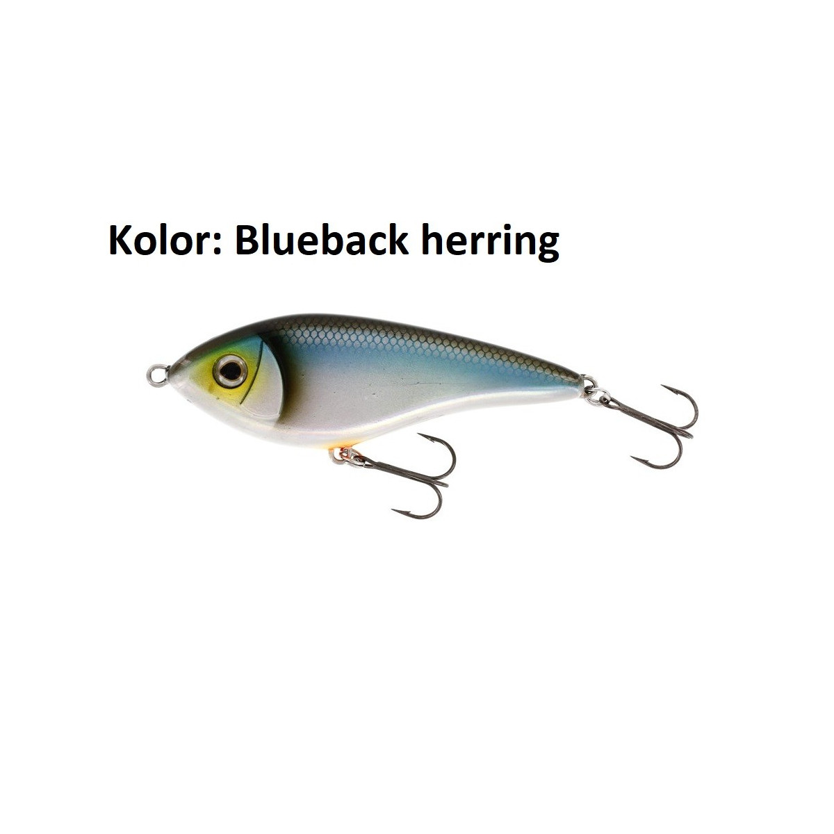 wobler-swim-glidebait-6-5cm-neutralny-westin wobler-swim-glidebait-6-5cm-neutralny-westin