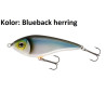 wobler-swim-glidebait-6-5cm-neutralny-westin