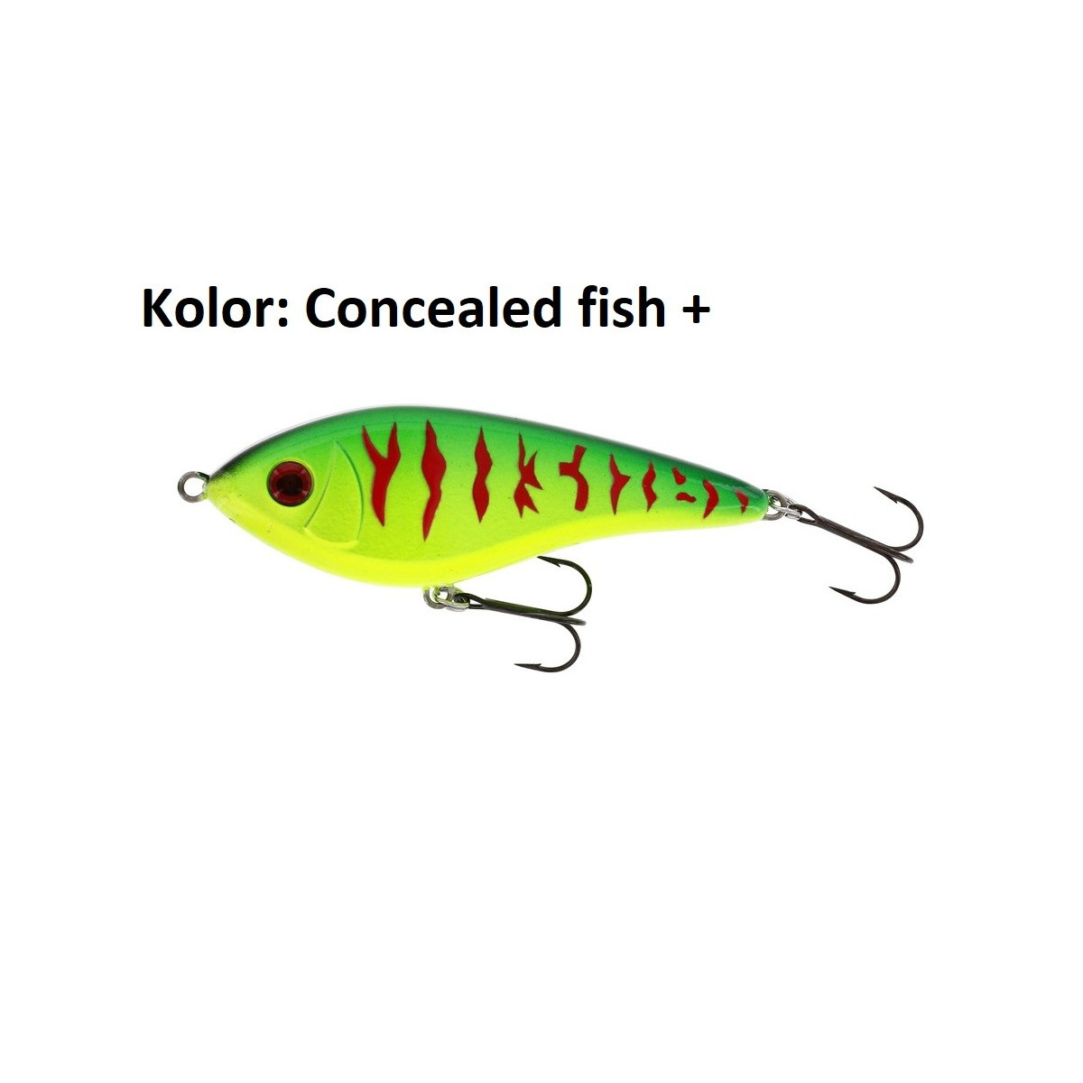 wobler-swim-glidebait-6-5cm-neutralny-westin wobler-swim-glidebait-6-5cm-neutralny-westin