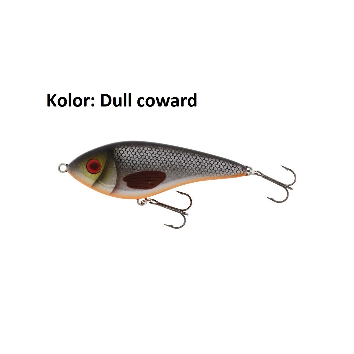 wobler-swim-glidebait-6-5cm-neutralny-westin