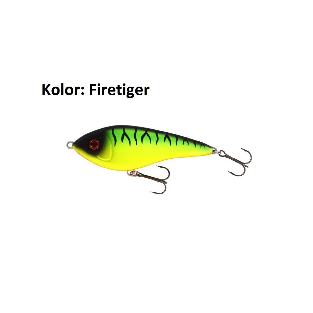 wobler-swim-glidebait-6-5cm-neutralny-westin