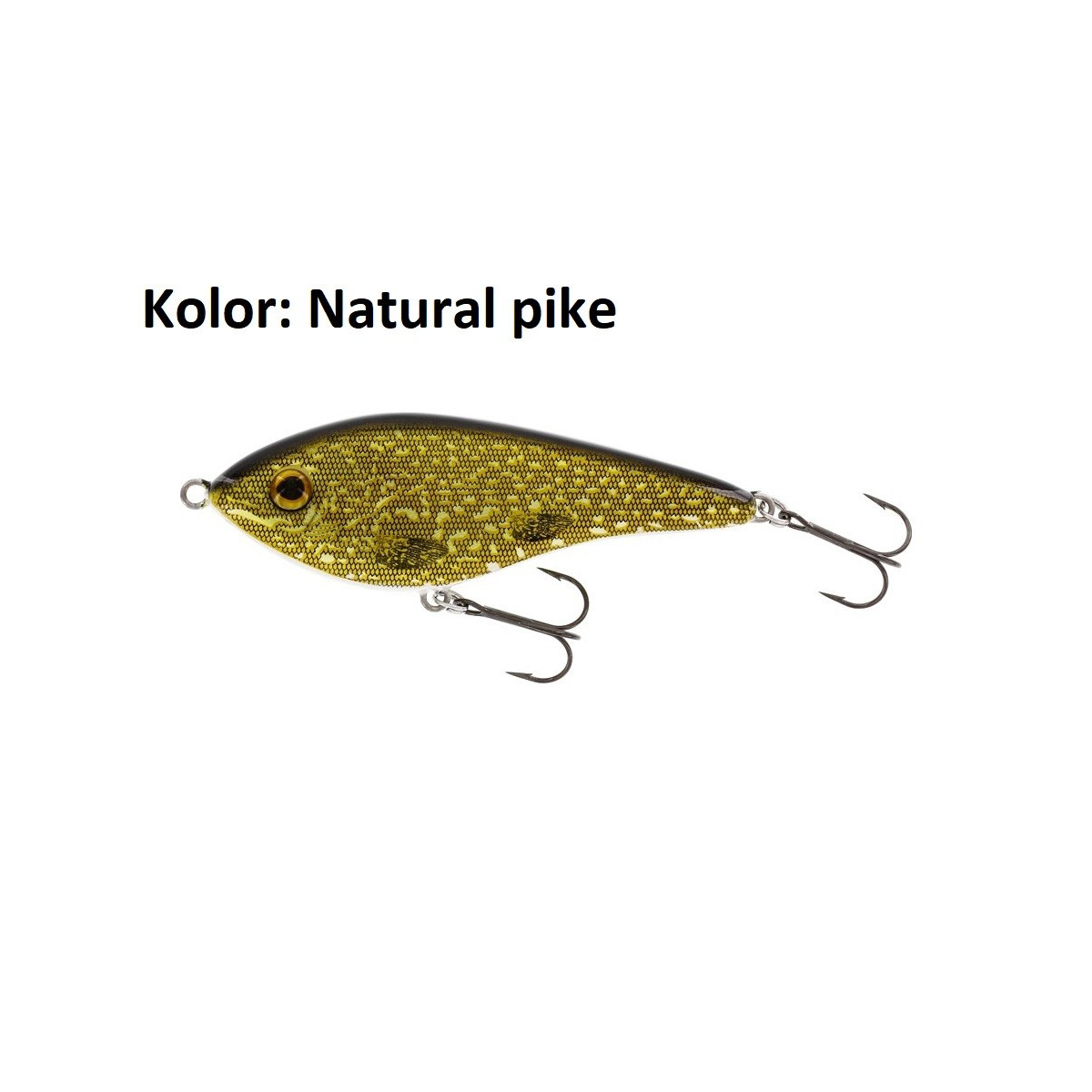 wobler-swim-glidebait-6-5cm-neutralny-westin wobler-swim-glidebait-6-5cm-neutralny-westin