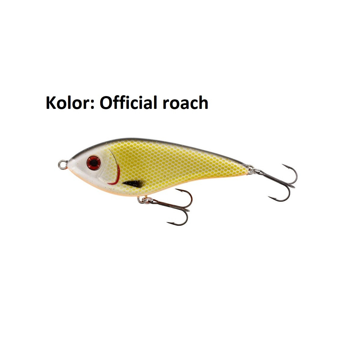 wobler-swim-glidebait-6-5cm-neutralny-westin