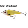 wobler-swim-glidebait-6-5cm-neutralny-westin