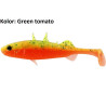 przyneta-stanley-the-stickleback-p011-westin