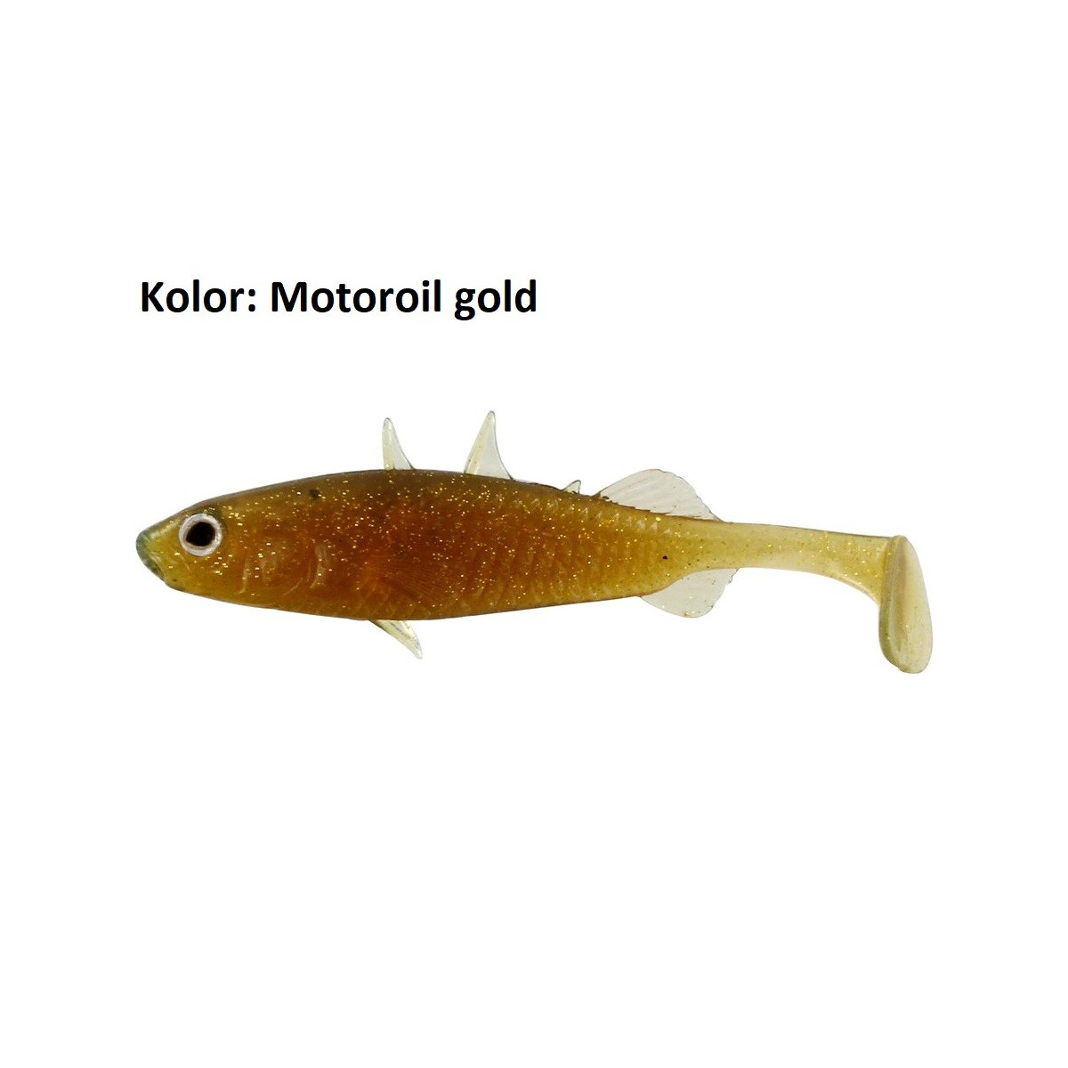 przyneta-stanley-the-stickleback-p011-westin przyneta-stanley-the-stickleback-p011-westin