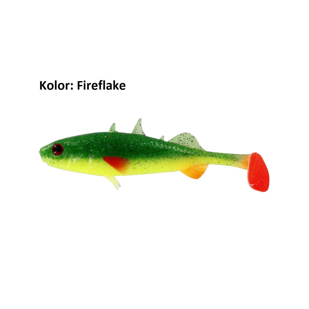 przyneta-stanley-the-stickleback-p011-westin przyneta-stanley-the-stickleback-p011-westin