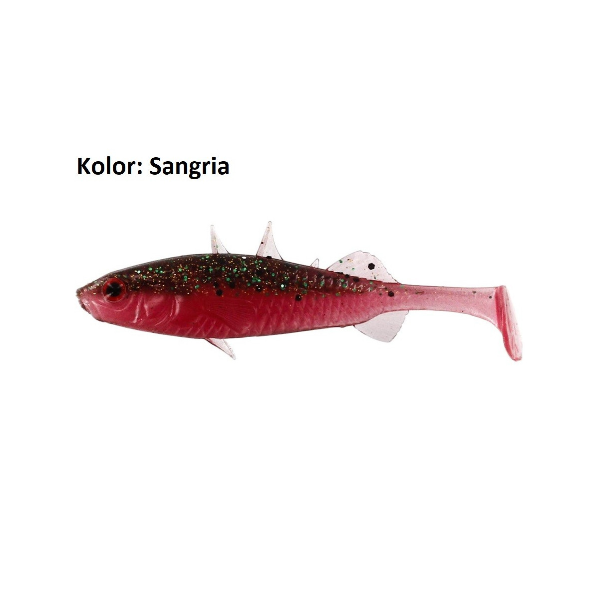 przyneta-stanley-the-stickleback-p011-westin przyneta-stanley-the-stickleback-p011-westin