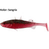 przyneta-stanley-the-stickleback-p011-westin