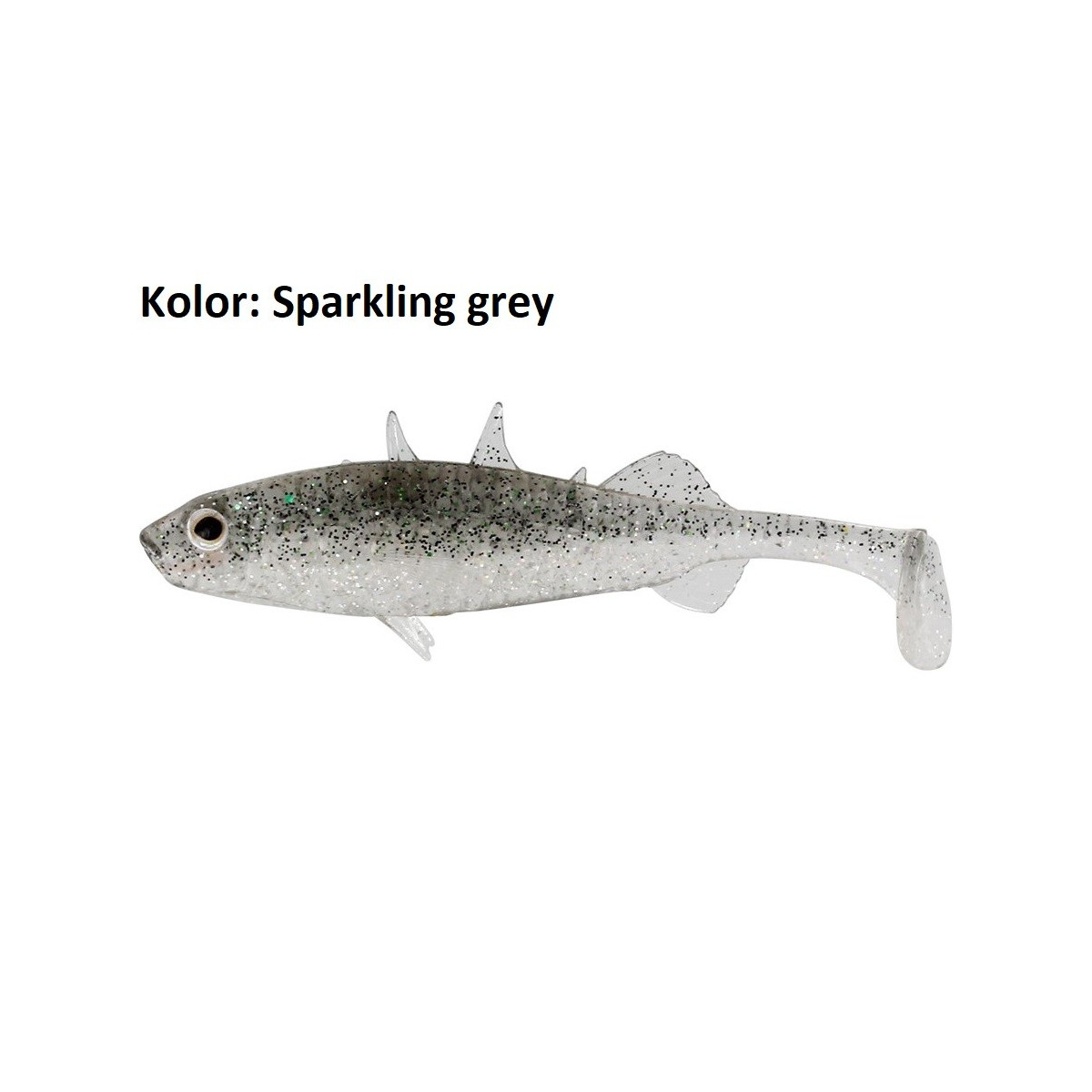 przyneta-stanley-the-stickleback-p011-westin przyneta-stanley-the-stickleback-p011-westin