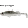 przyneta-stanley-the-stickleback-p011-westin