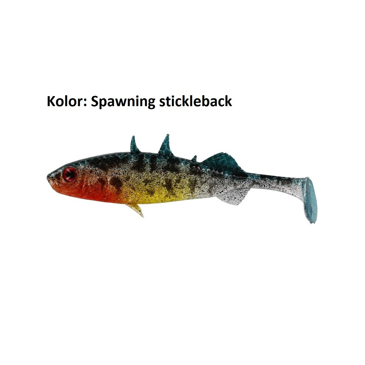 przyneta-stanley-the-stickleback-p011-westin przyneta-stanley-the-stickleback-p011-westin