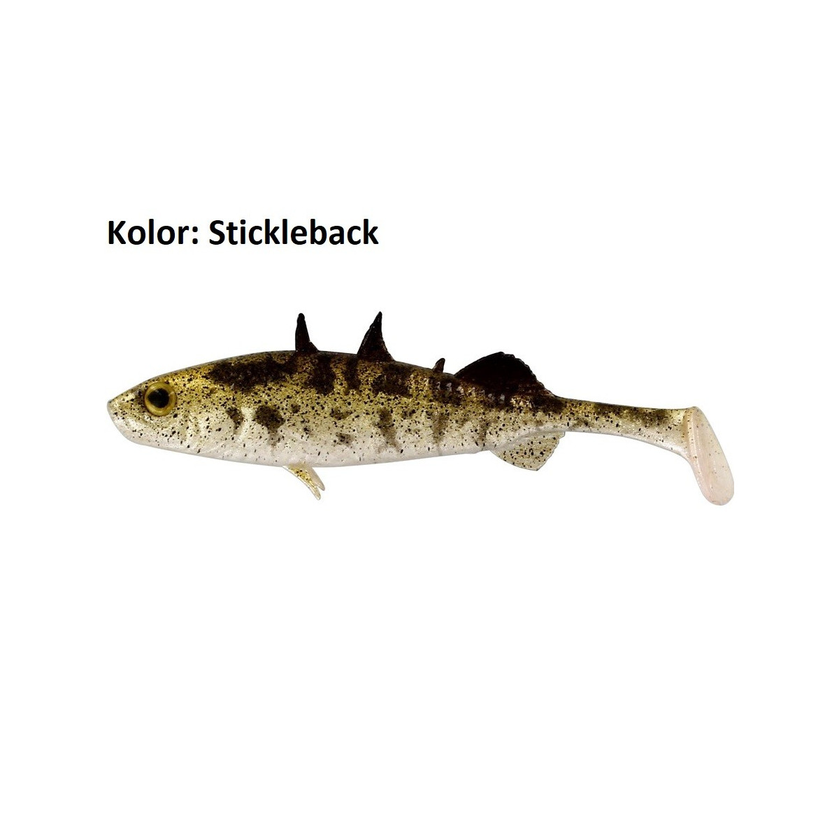 przyneta-stanley-the-stickleback-p011-westin przyneta-stanley-the-stickleback-p011-westin