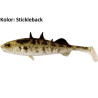 przyneta-stanley-the-stickleback-p011-westin
