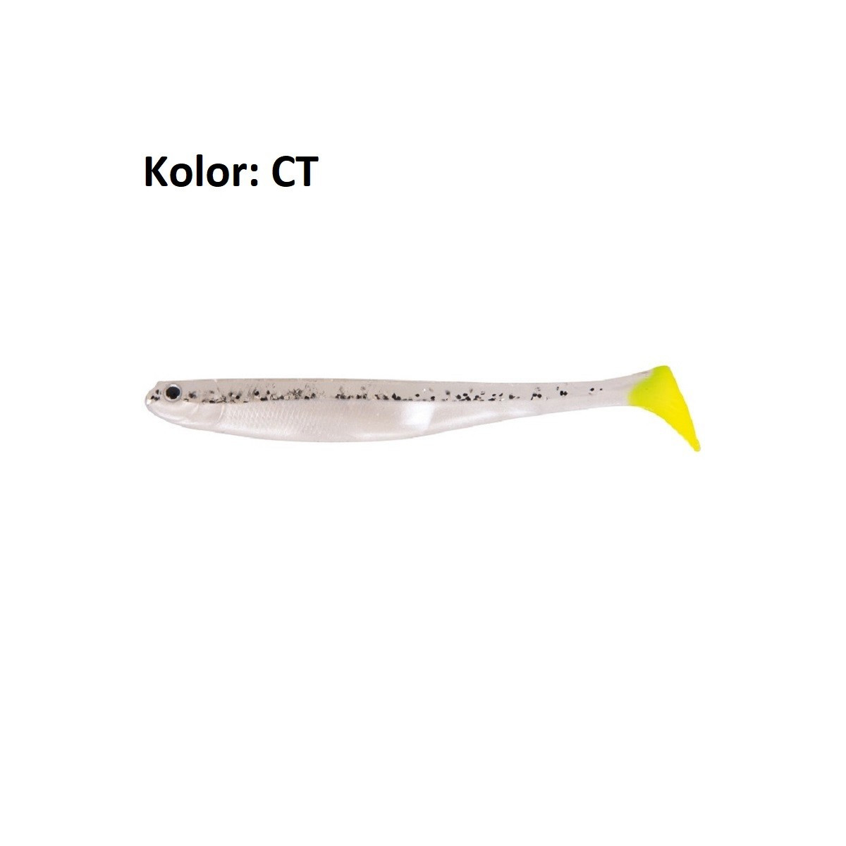 przyneta-slim-jim-iron-claw przyneta-slim-jim-iron-claw