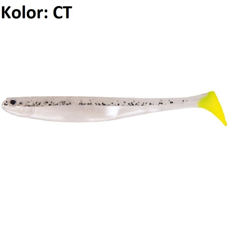 Przynęta Iron Claw Slim Jim 13cm ct Przynęta Iron Claw Slim Jim 13cm ct