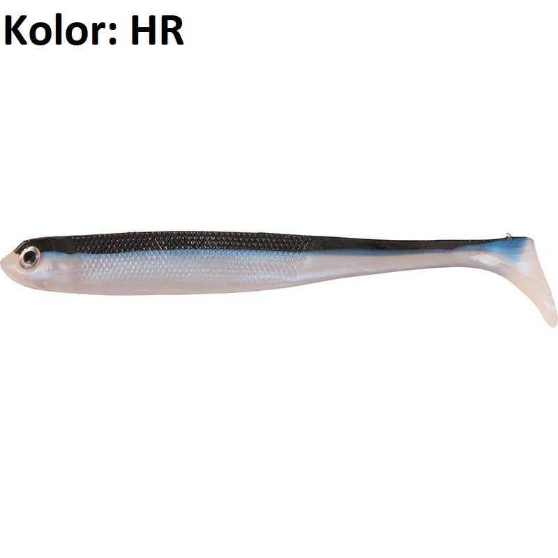 Przynęta Iron Claw Slim Jim 7cm HR Przynęta Iron Claw Slim Jim 7cm HR