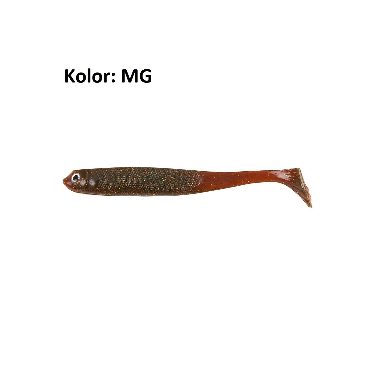 przyneta-slim-jim-iron-claw przyneta-slim-jim-iron-claw