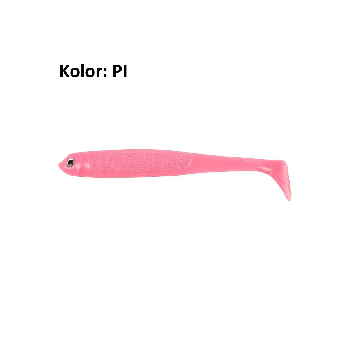 przyneta-slim-jim-iron-claw