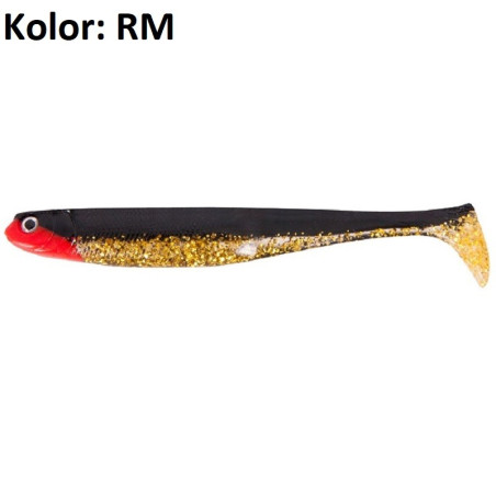 Przynęta Iron Claw Slim Jim 10cm rm Przynęta Iron Claw Slim Jim 10cm rm
