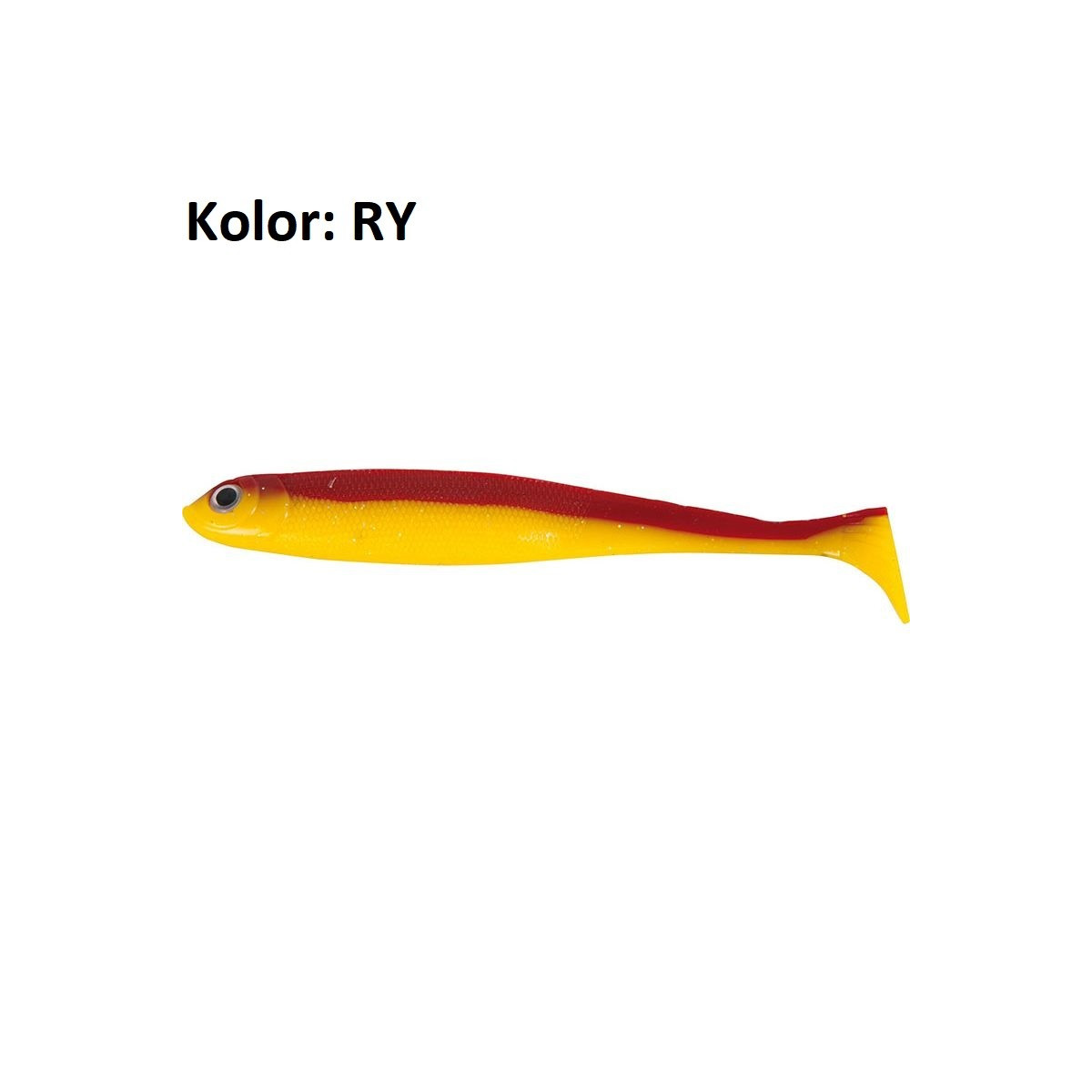 przyneta-slim-jim-iron-claw