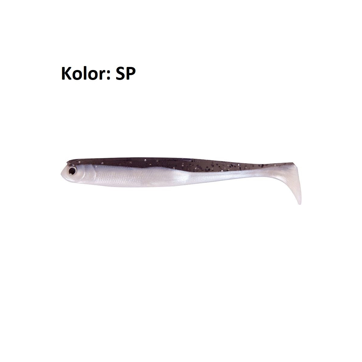 przyneta-slim-jim-iron-claw przyneta-slim-jim-iron-claw