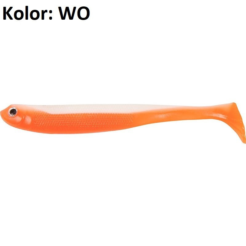 Przynęta Iron Claw Slim Jim 7cm wo Przynęta Iron Claw Slim Jim 7cm wo